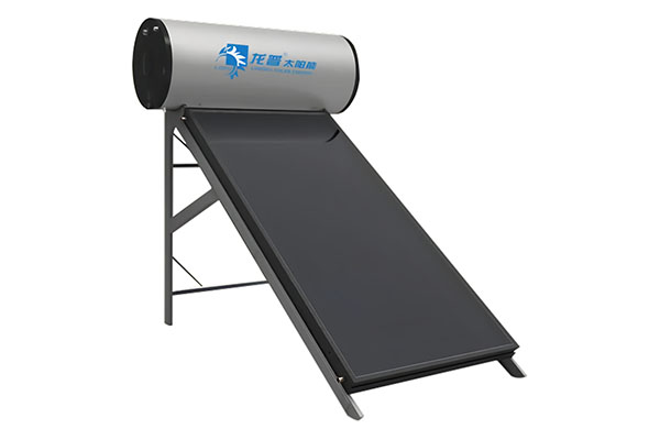 Longpu Group Has Been Included in the 